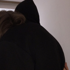 peaches-fuck-the-pain-away-wuki-remix_456241271