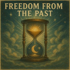 Freedom From The Past