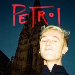 PETROL