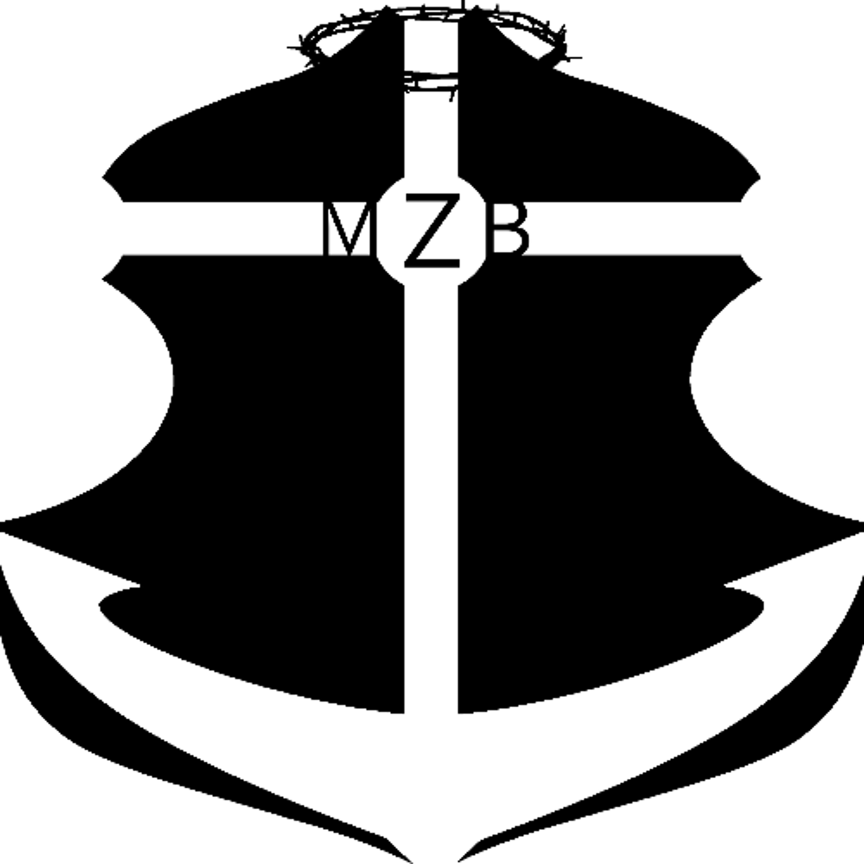 Mt Zion Baptist Church Sermons (Pastor Israel Price)