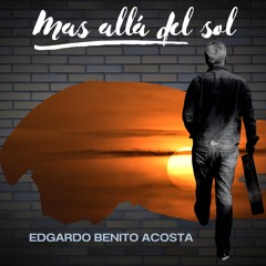 Mas Allá del sol