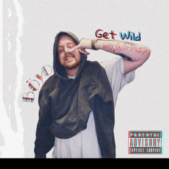 Get Wild