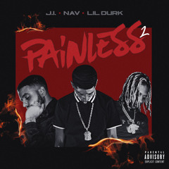 Painless 2 (feat. Lil Durk)