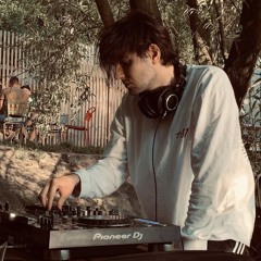 Petofi Radio Szelektrik 2022 Mix - Markcanfly