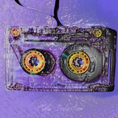 Come Get Wit | tape bass