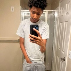 2widdit - By my side