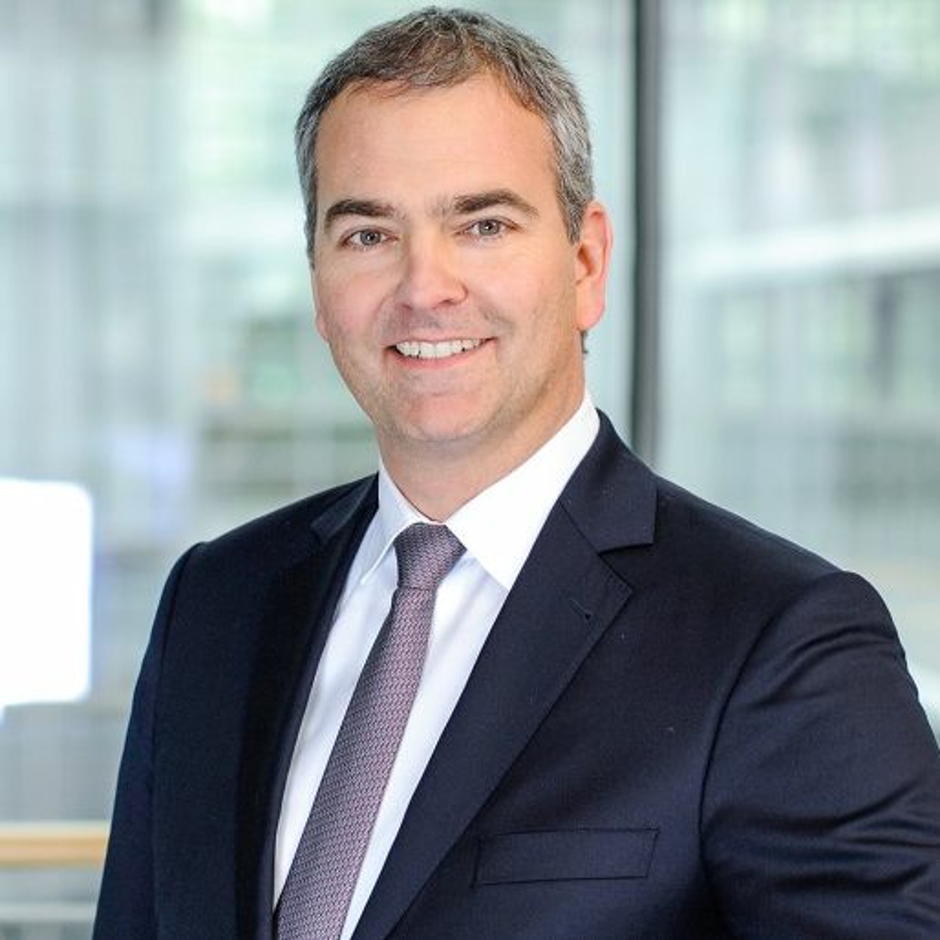 Timmler\'s Talk
