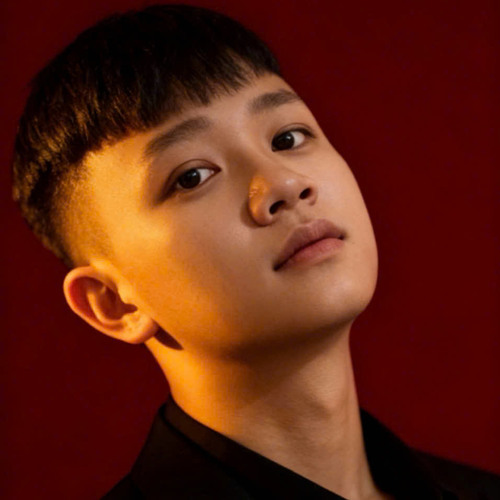 Nonstop's 2K25 - Pha Quế - ( Đình kiên )