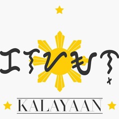 DAHONAN - CGE CGE SIGAW!