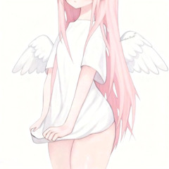 the song of the summer ft lilah