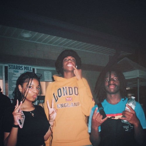 profits (freestyle)
