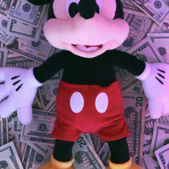 Shordie Shordie - Do you Mind