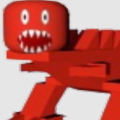 Pillar Chase 2 OST - Drakobloxxer Chase Theme
