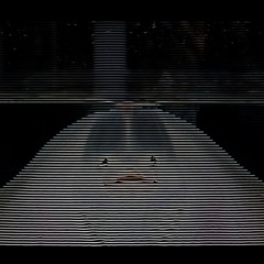 Stingray (Instrumental) 162 BPM