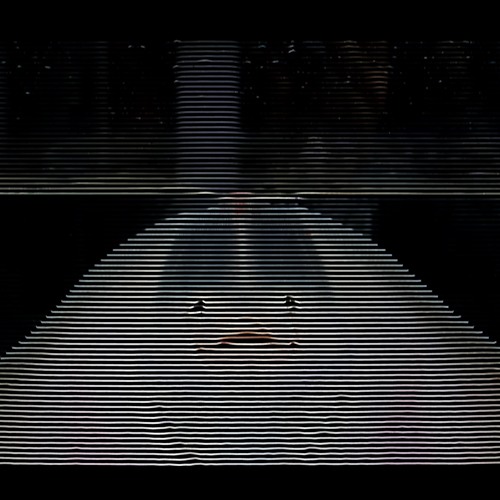 Stingray (Instrumental) 162 BPM