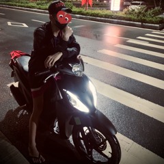 NHIN VE PHIA EM 2025 - HEENRY REMIX
