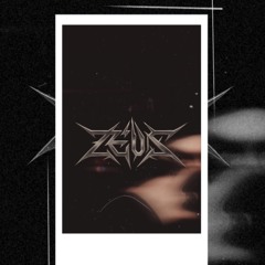 HURT ME - [092025 HIGHVOLTAGERECS 160BPM]