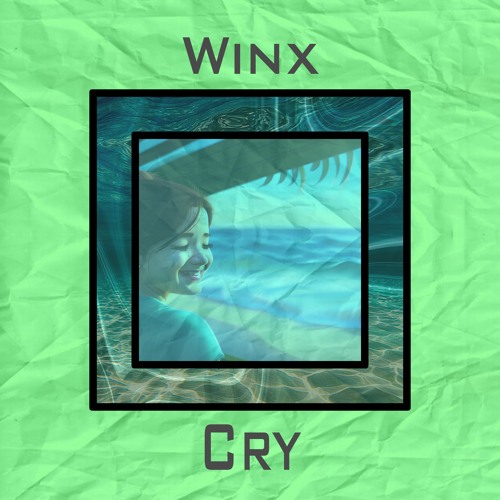 Cry