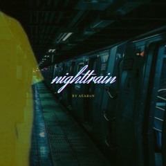 nighttrain
