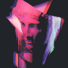 The Future Is Unwritten