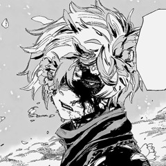 Akiaura Sleepwalker x Bovi Guitar Remix (rock version)