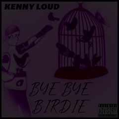 Bye Bye Birdie