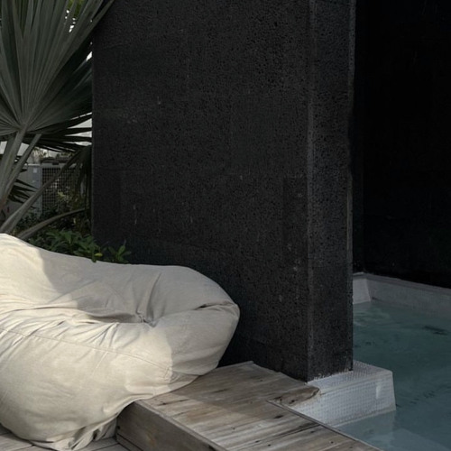 أغلى بشر عندي