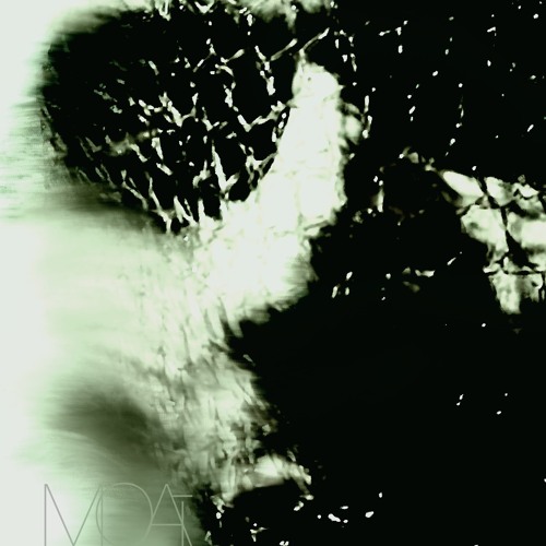 ..:: foggy step back ::..