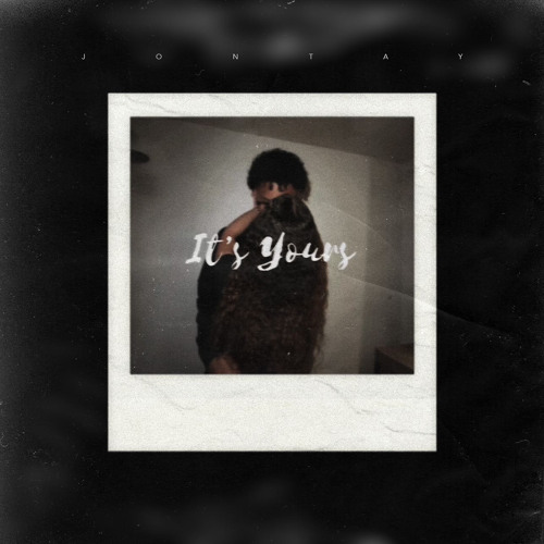 It's Yours