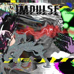 Impulse
