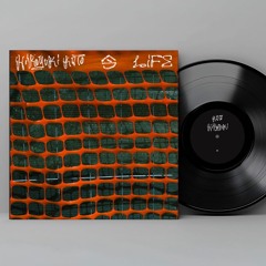 Hiroyuki Kato - Life 今  [snips]