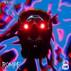 TOXIC