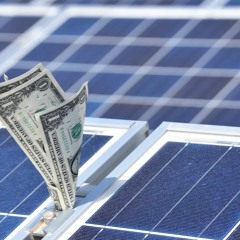 How Solar Can Save Your Business Money  A Guide To Commercial Solar Installation