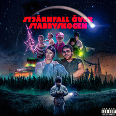 Mer än nog (feat. Marke)