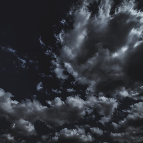 Chapter III -  Spacestation