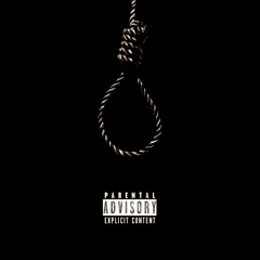 GALLOWS (unmastered)