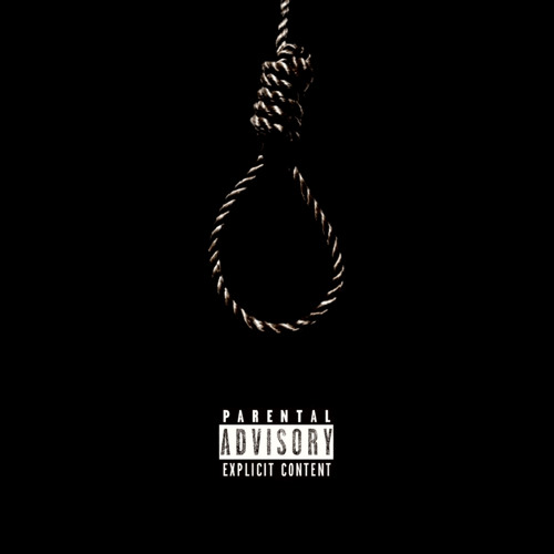 GALLOWS (unmastered)