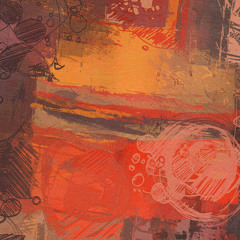 Devil Beyond This Silence