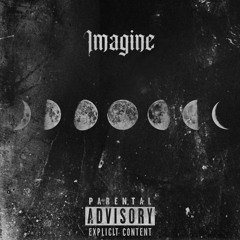 Imagine