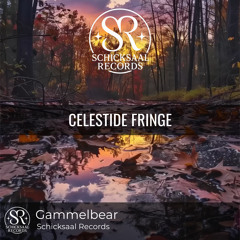 Celestide Fringe