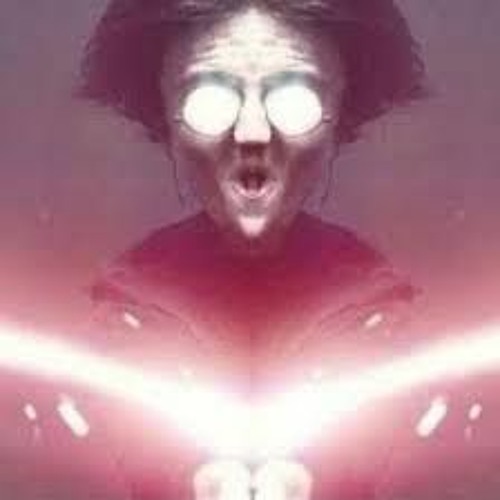 Stream 【 約1時間耐久】音割れポッター by Sharapon | Listen online