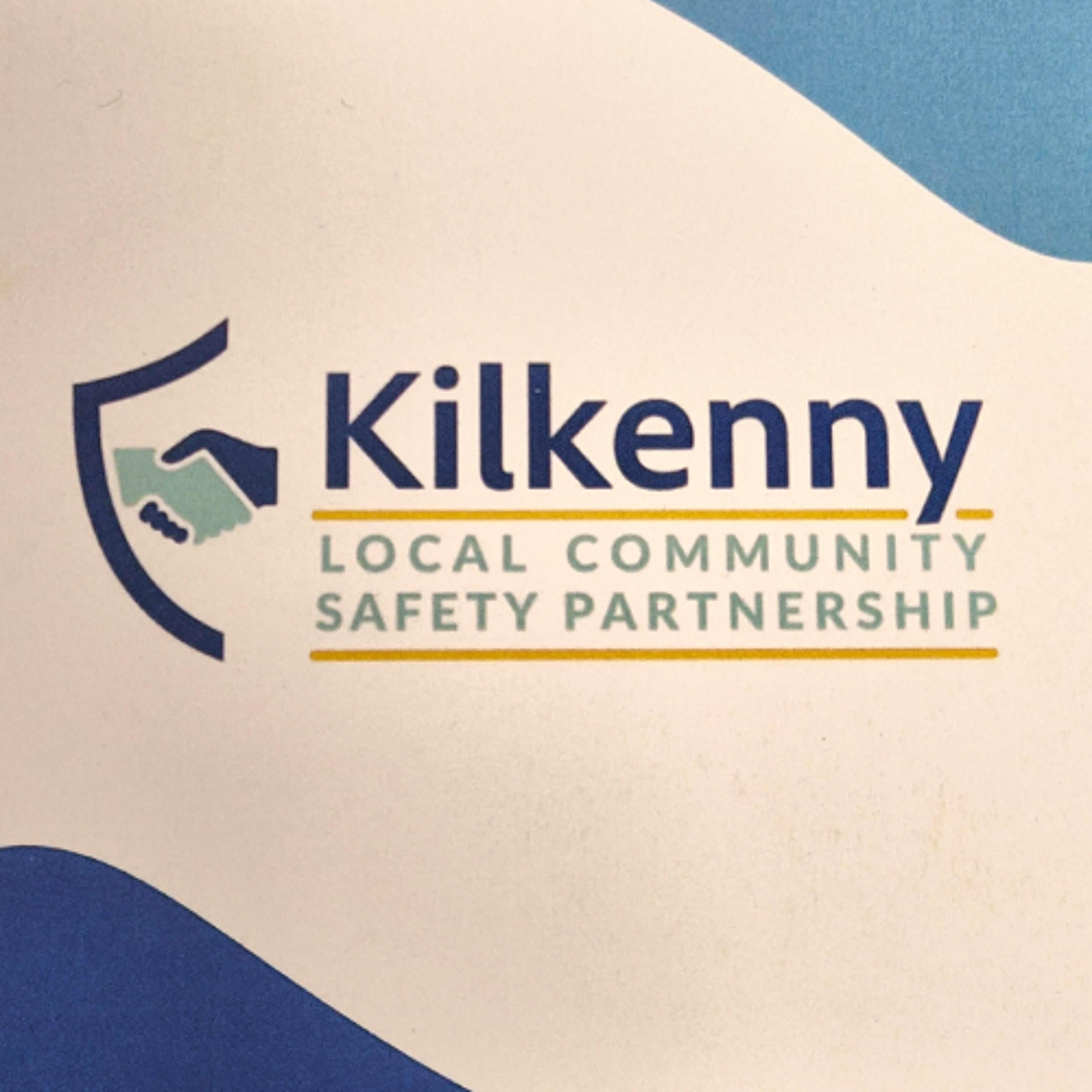 KCLR interviews Kilkenny LCSP Chairman, Cllr Pat Fitzpatrick (17th June) episode artwork