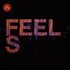 Sebastian Rivero - Feels