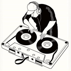 MINI MIX 128