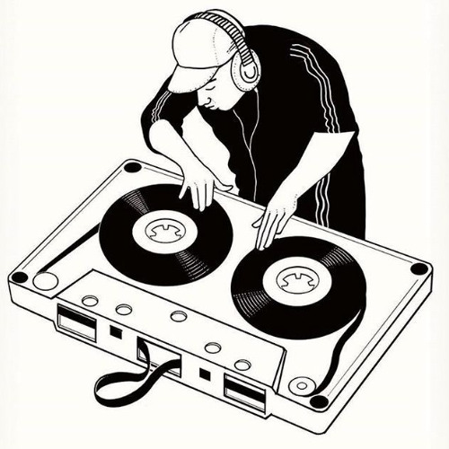 MINI MIX 128