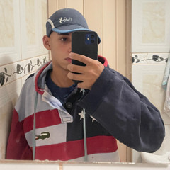 NÃO LIGA O FLASH NÃO- MC DELUX (DJ V7 Da ZO)