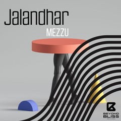 Jalandhar (Original Mix) - MEZZU