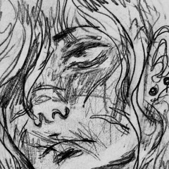 -𝔰𝔞𝔩𝔩𝔶 𝔣𝔞𝔠𝔢-{MEMORIES AND DREAMS}-𝔐𝔢𝔱𝔞𝔩~
