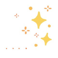 ✨.✧°gliterrr!°✧.✨