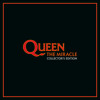 Scandal (Original Rough Mix)